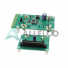 TPS2491EVM-002