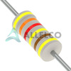 HHV2WSFT-73-4M32