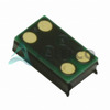 SPQ0410HE5H-PB-7