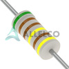 HHV2WSFT-73-5M11