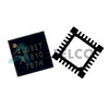 A4988SETTR-T