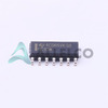 CD74HC93M96