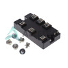 DFA100BA160