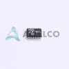 LT3995IMSE#TRPBF