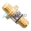 MA4L022-30