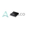 SM320C40GFM50