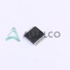 SN74LVC827ADGVR
