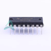 SN75174N