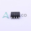 TC1411NEOA