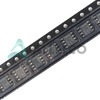 TPS54360DDAR Image - 8