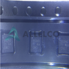 TPS55340RTER Image - 3