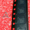 TPS65053RGER