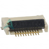 XF2M-1015-1A