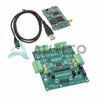 ADS8686SEVM-PDK Image - 1