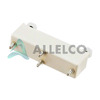 DBT70510P