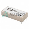 RDC30110T0515