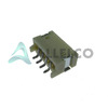 15SH-A-04-TR-SMT-T/R Image - 1