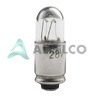 AT604-28V