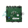 BQ24165EVM-741