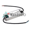 CLG-150-20A