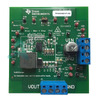 TPS543B20EVM-799