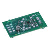UCC27282EVM-335