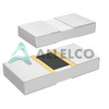 PHP00805E2231BST1