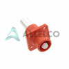 SLPIRB35CPNO2