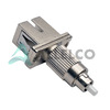 T020-001-SC9