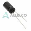 UVP1H100MED1TD Image - 1