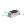 RC1206JR-07470RP Image - 1