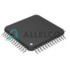 NJU6533FA2