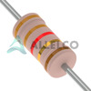 FMP100FRE52-33R2