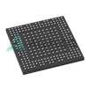 STM32MP157FAD1