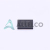 AXM0F343-64-1-TX40