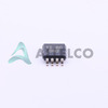 DAC8552IDGKT