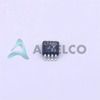 LTC4300A-1IMS8#TRPBF