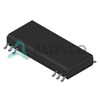 LTC2461IMS#PBF