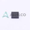 MSP430G2333IRHB32R