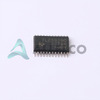 TLC5926QPWPRQ1