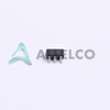 UCC27517AQDBVRQ1