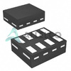 74LVC1G53GN,115 Image - 1