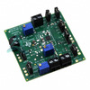 BQ24075EVM