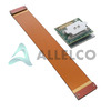 DLPLCR70UVEVM Image - 1