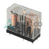 G2R-2-H-T130 DC24
