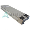 HFE2500-24/S