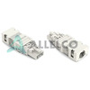 770-132/041-000