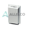 A/100-2W-R-RJ4