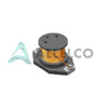 CTDO3340PF-334