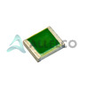 SG73S2ERTTD6201F